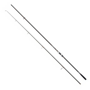 Mivardi Nuclear Carp 3,6 m 2,75 lb 2 parti