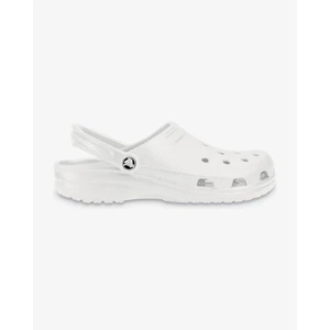 Crocs Classic Clog White 39-40