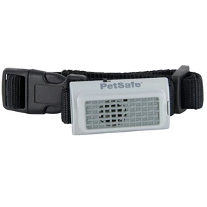 PetSafe ultrazvukový obojek PBC00-13925