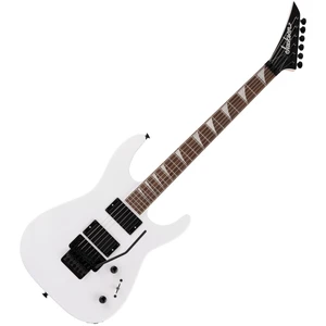 Jackson X Series Dinky DK2X IL Snow White