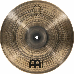 Meinl Pure Alloy Custom Cymbale splash 12"