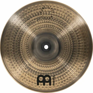 Meinl Pure Alloy Custom Splash cintányér 12"