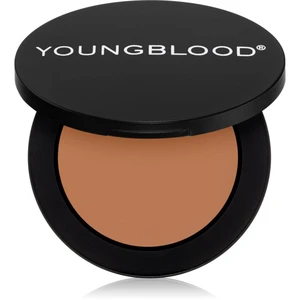 Youngblood Ultimate Concealer krémový korektor Deep (Warm) 2,8 g