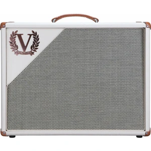 Victory Amplifiers V112WC-75