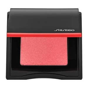 Shiseido POP Powdergel Eyeshadow 11 Waku-Waku Pink očné tiene 2,5 g