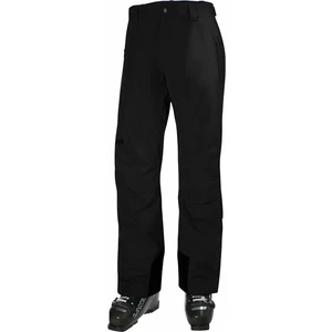 Helly Hansen Legendary Insulated Pant Black S