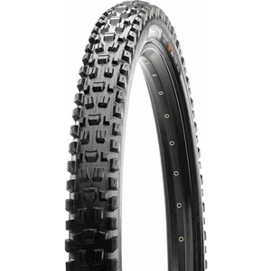 MAXXIS Assegai 27,5X2.50 3CG/DH/TR Kevlar