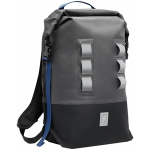 Chrome Urban Ex 2.0 Rolltop Fog 20 L