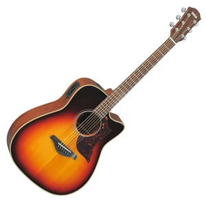 Yamaha A1M VS II Vintage Sunburst