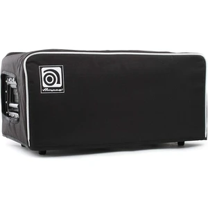Ampeg SVT-CL/SVT-VR-Cover Basszusgitár erősítő tok