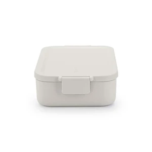 Brabantia KRABIČKA NA OBĚD, plast,