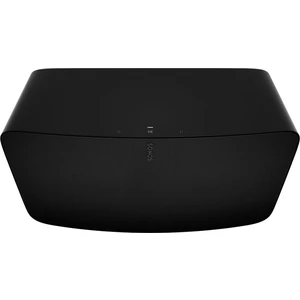 Sonos Five