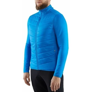 Viking Bart Pro Man Jacket Brilliant Blue 2XL