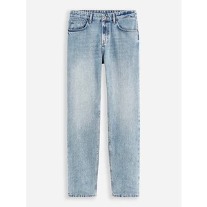 Celio Jeans straight C15 Dostraight - Men
