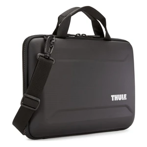 Thule Gauntlet 4.0 MacBook 14" Black