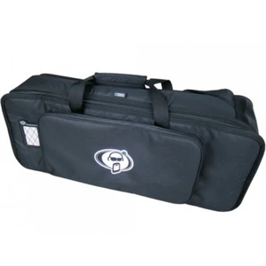 Protection Racket 5032-00 Pokrowiec na hardware