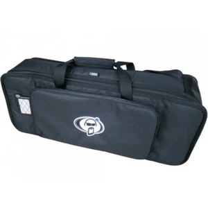 Protection Racket 5032-00 Husă pentru hardware