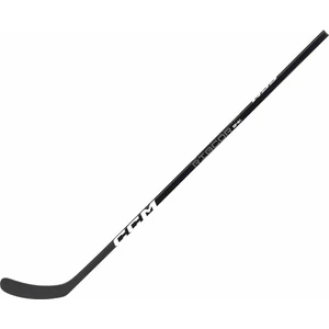 CCM Bâton de hockey Ribcor Trigger 84K INT Main gauche 65 P29