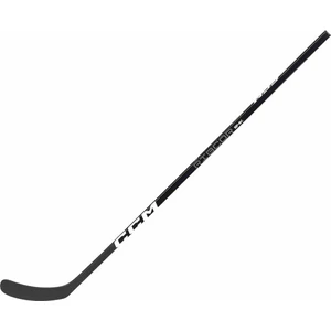 CCM Eishockeyschläger Ribcor Trigger 84K INT Linke Hand 65 P29