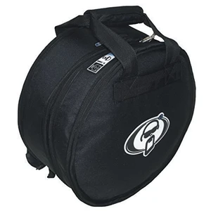 Protection Racket 3006R-00 14” x 6,5” Standard Pergődob tok