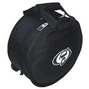 Protection Racket 3006R-00 14” x 6,5” Standard Tasche für Snare Drum