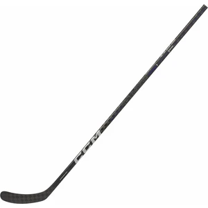 CCM Bâton de hockey Ribcor Trigger 7 SR Main gauche 75 P29