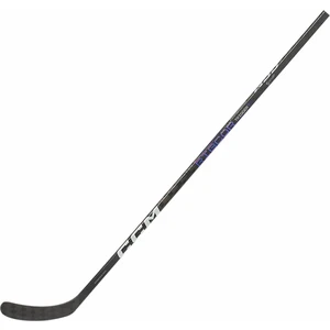 CCM Hokejka Ribcor Trigger 7 Pro INT Levá ruka 65 P29