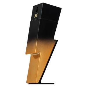 Carolina Herrera Bad Boy Extreme - EDP 50 ml