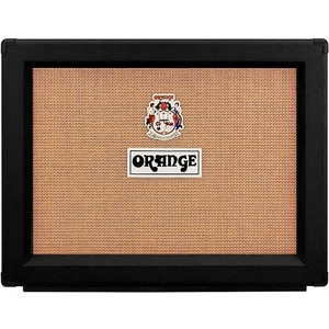 Orange Rockerverb 50C NEO MKIII BK