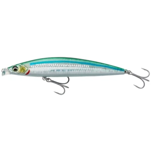 Savage gear wobler gravity shallow floating ls sayoris - 10 cm 14 g