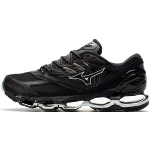 Mizuno Wave Prophecy