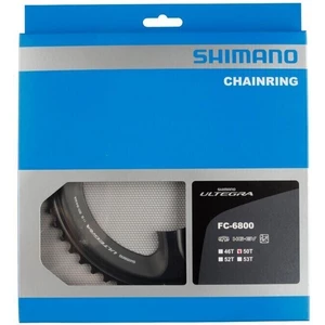 Shimano Ultegra Chainring 50T for FC-6800 - Y1P498060