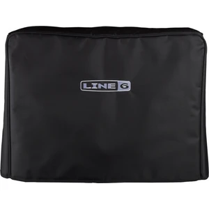 Line6 Powercab 112 CVR Bolsa para amplificador de guitarra Black