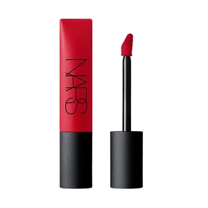 NARS Air Matte Lip Color matná tekutá rtěnka odstín THRUST 7,5 ml