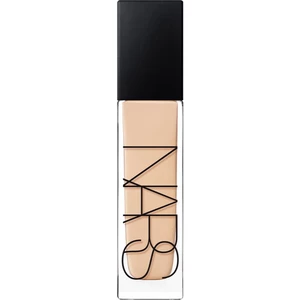 NARS Natural Radiant Longwear Foundation dlhotrvajúci make-up (rozjasňujúci) odtieň MONT BLANC 30 ml