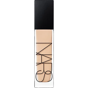 NARS Natural Radiant Longwear Foundation dlouhotrvající make-up (rozjasňující) odstín MONT BLANC 30 ml