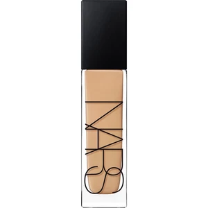 NARS Natural Radiant Longwear Foundation dlhotrvajúci make-up (rozjasňujúci) odtieň BARCELONA 30 ml