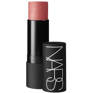 NARS Multiple multifunkčné líčidlo na oči, pery a tvár odtieň MAUI 14 g