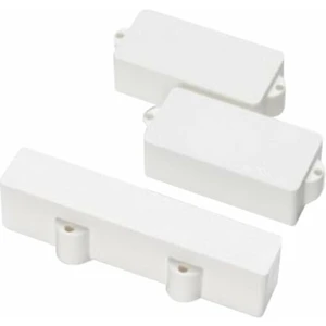 EMG PJAX Set Blanc