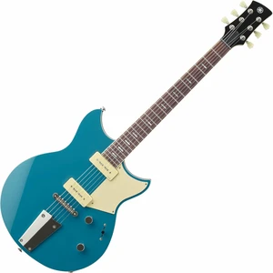 Yamaha RSS02T Swift Blue