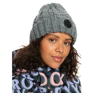 Women's cap Roxy TRAM BEANIE