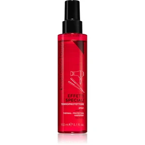 Diego dalla Palma Effetti Speciali Thermal-Protection Hairspray stylingový ochranný sprej na vlasy 150 ml