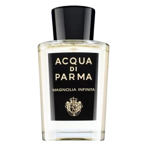 Acqua di Parma Magnolia Infinita - EDP 180 ml