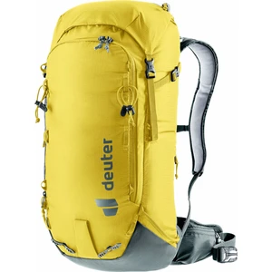 Deuter Freescape Lite 26 Corn/Teal