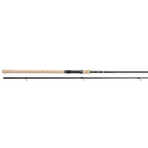 Korum prut allrounder 12 ft 1,5 lb