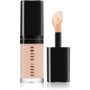 Bobbi Brown Skin Full Cover Concealer korektor malé balení odstín Cool Sand 2 ml