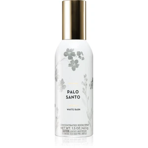 Bath & Body Works Palo Santo bytový sprej 42,5 g