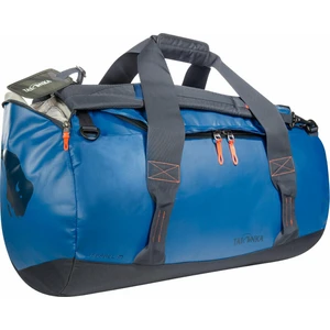 Tatonka Barrel M Blue 65 L