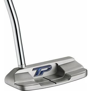 TaylorMade TP Hydro Blast Del Monte Mano derecha Single Bend 34"