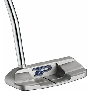 TaylorMade TP Hydro Blast Del Monte Rechte Hand Single Bend 34"